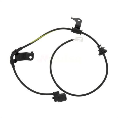 Rear Right ABS Wheel Speed Sensor Wiring Harness SEN-2ABS4899 For Toyota Yaris Scion xD