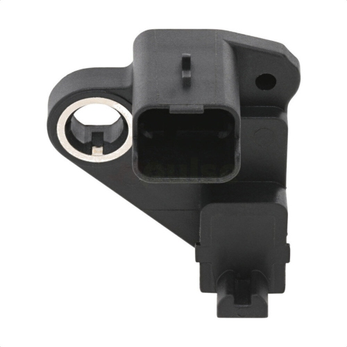 Engine Crankshaft Position Sensor SEN-2CRK0390 For Ford Escape Fusion Focus Fiesta EcoSport Transit