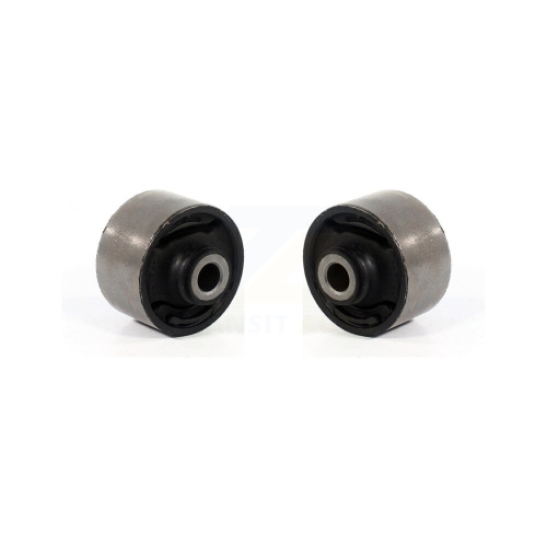 TOR  Front Lower Forward Suspension Control Arm Bushing Pair for Honda Civic Acura Ilx Ktr-102932