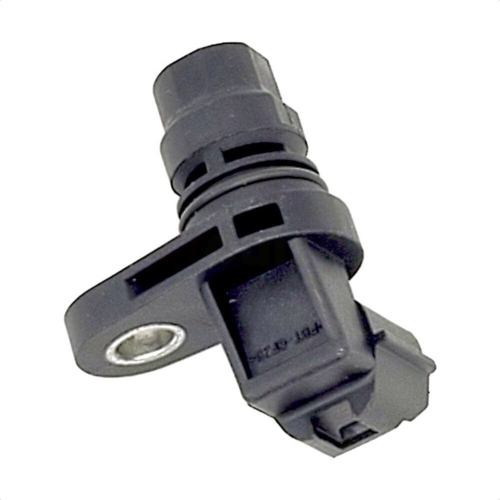 SEN-2CAM0399 du capteur de position de l'arbre à cames du moteur pour Mazda CX-5 3 CX-3 CX-30 CX-9 6 CX-50 MX-5 Miata