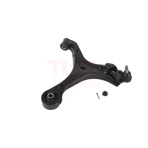 TOR  Front Left Lower Suspension Control Arm Ball Joint Assembly -Ck623124 for Honda Civic Acura Ilx