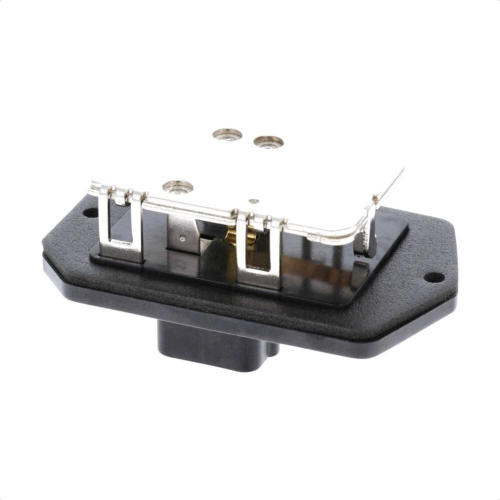 HVAC Blower Motor Resistor SEN-2BMR0446 For Honda HR-V Fit