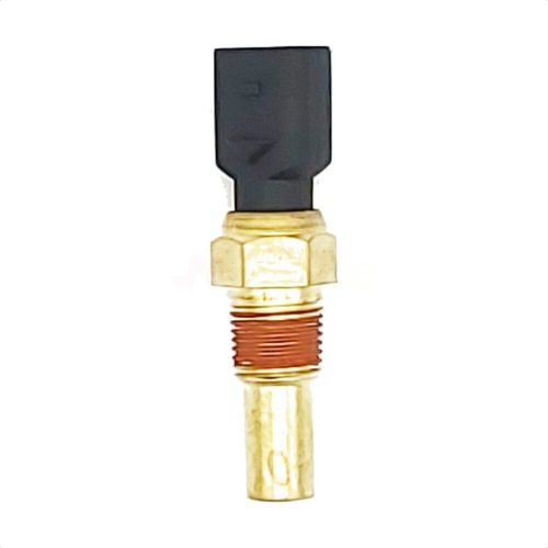 Engine Coolant Temperature Sensor SEN-2CTS0006 For Dodge Ram 2500 1500 Dakota 3500 Jeep Grand W250 &