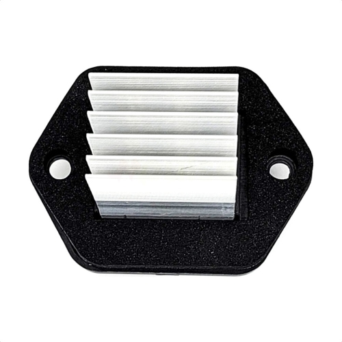 HVAC Blower Motor Resistor SEN-2BMR0441 For Acura Honda Pilot MDX TLX without Connector