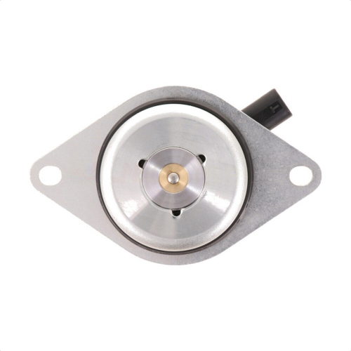 Image 1 of 2.. Engine Variable Valve Timing SEN-2VTS0053 For Chevrolet Buick Encore Trax Sonic Volt Cadillac