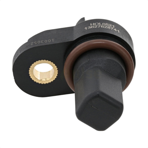 Image 1 de 2.. SEN-2CRK0520 du capteur de position du vilebrequin du moteur pour BMW X5 X6 650i xDrive Gran Coupé M5 750i M6 550i.
