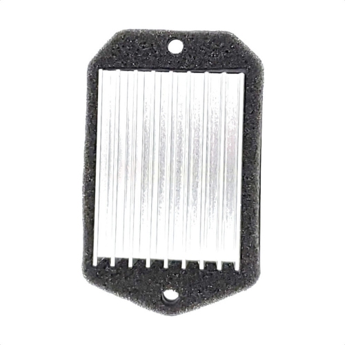 Image 1 of 2.. HVAC Blower Motor Control Module SEN-2BMR0017 For 2005-2006 Honda Odyssey 3.5L without Connector
