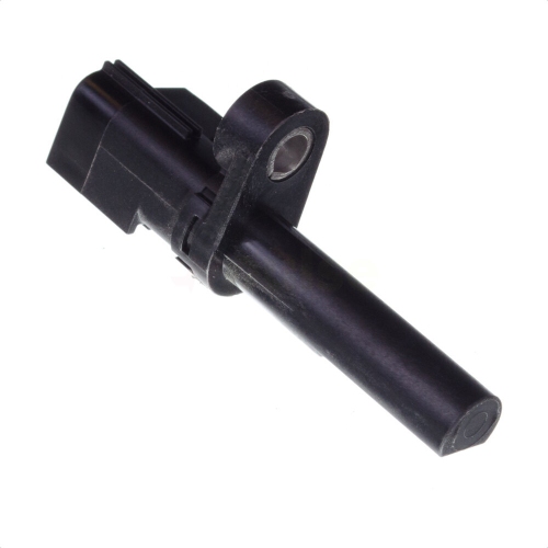 Image 1 de 2.. SEN-2ABS2013 de capteur de vitesse de roue ABS arrière pour Dodge Ram 1500 Durango