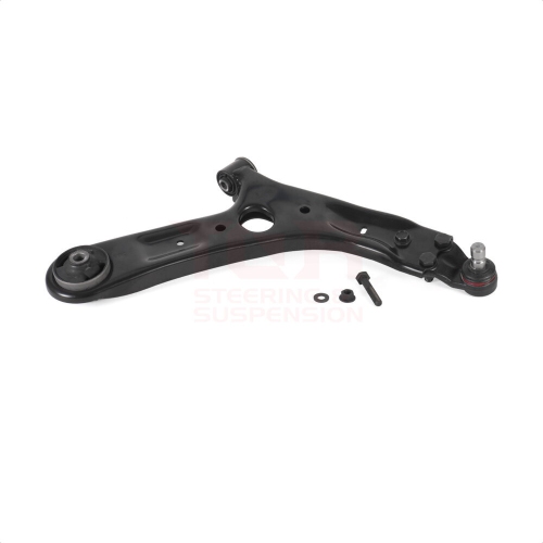 Image 1 of 2.. Front Right Lower Suspension Control Arm Ball Joint Assembly TOR-CK623346 For Kia Soul EV