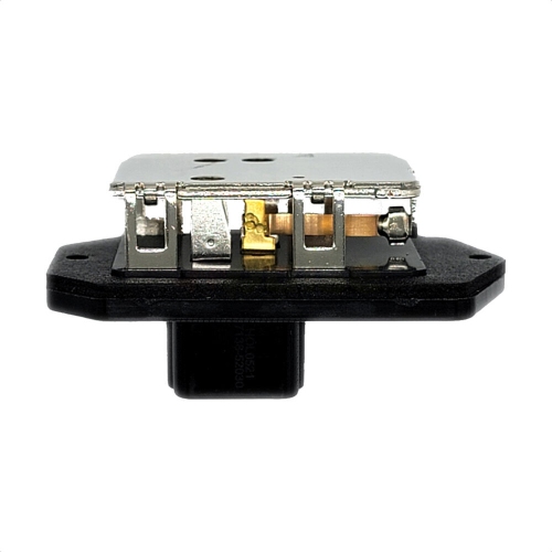 Image 1 de 2.. SEN-2BMR0499 de moteur de soufflante de CVC pour Toyota Camry Sienna Solara Avalon