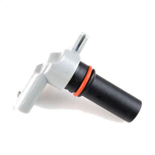 Image 1 of 2.. Engine Camshaft Position Sensor SEN-2CAM0391 For Ford F-150 Edge Explorer Escape Transit-250 Lincoln