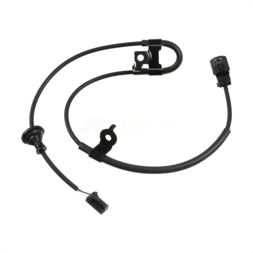 Image 1 de 2.. SEN-2ABS3059 de faisceau de capteur de vitesse de roue ABS arrière gauche pour Lexus RX350 RX330 Toyota Highlander