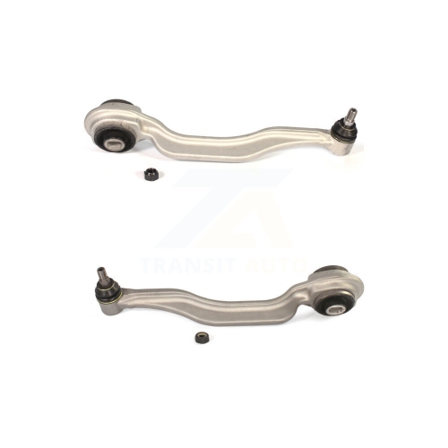 Image 1 de 2.. Joint à rotule de bras de suspension avant inférieur pour Mercedes-Benz E320 E350 AMG KTR-101548