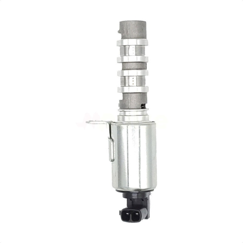 MPULSE  Engine Variable Valve Timing (Vvt) Solenoid Sen-2Vts0050 for Ford Fusion Mazda 6 Mercury Milan 3.0L