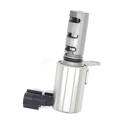 MPULSE  Left Engine Variable Valve Timing (Vvt) Solenoid Sen-2Vts0073 for Subaru Outback Legacy B9 Tribeca