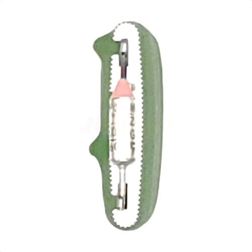 HVAC Blower Motor Resistor SEN-2BMR1002 For Volkswagen Jetta Tiguan Audi Golf Beetle Rabbit Passat R