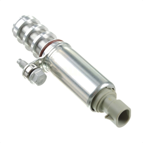 MPULSE  Intake Engine Variable Valve Timing (Vvt) Solenoid Sen-2Vts0011 for Chevrolet Equinox Gmc Terrain G5