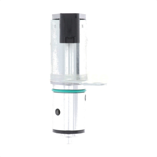 MPULSE  Exhaust Engine Variable Valve Timing (Vvt) Solenoid Sen-2Vts0452 for Volvo S60 S40 C30 V50 C70 V60