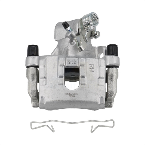 CMX  Rear Right Disc Brake Caliper Slc-19B3109 for Mazda 5