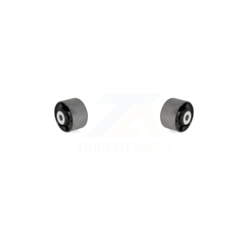 Rear Trailing Arm Bushing Pair For Chevrolet Equinox Pontiac Torrent Saturn Vue KTR-102282
