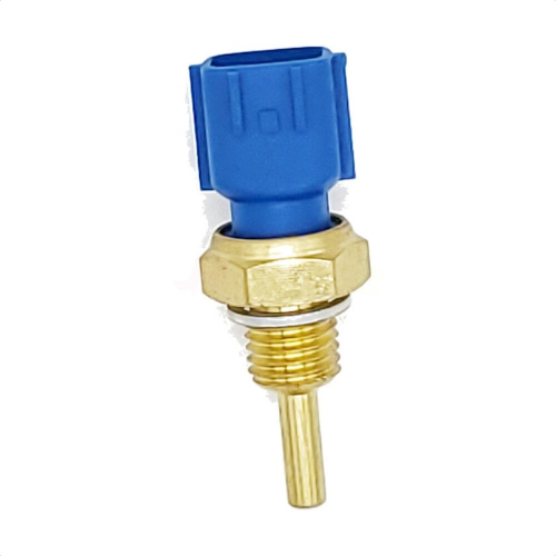 Engine Coolant Temperature Sensor SEN-2CTS0026 For Nissan Rogue INFINITI Versa Sentra Sport Qashqai