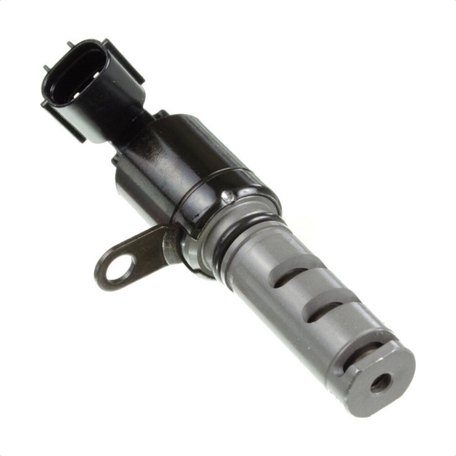 MPULSE  Engine Variable Valve Timing (Vvt) Solenoid Sen-2Vts0031 for Hyundai Accent Kia Rio Rio5 1.6L