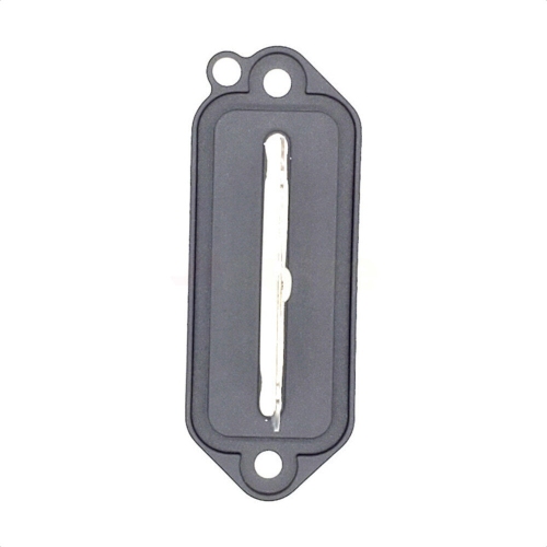 HVAC Blower Motor Resistor SEN-2BMR0592 For 2010-2013 Mazda 3 Sport