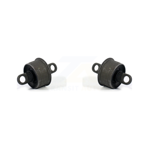 Rear Suspension Trailing Arm Bushing Pair For Jeep Patriot Compass Dodge Caliber KTR-102283