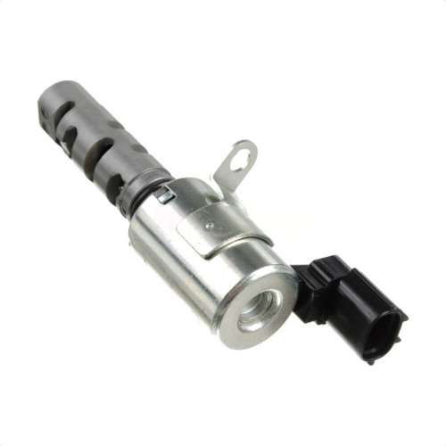 MPULSE  Engine Variable Valve Timing (Vvt) Solenoid Sen-2Vts0006 for Toyota Yaris Echo Prius Scion Xb Xa
