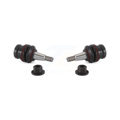 TOR  Front Lower Forward Ball Joint Pair for Audi Q5 A4 Quattro Porsche Macan S5 Ktr-103047