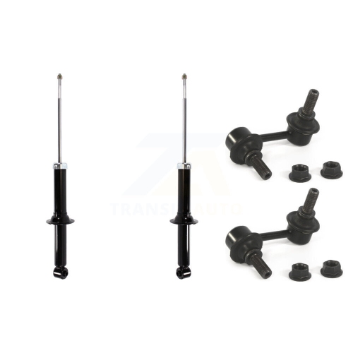 Acheter Kits De Jambe De Force En Verre De Vitre Arrière De