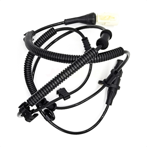 SEN-2ABS2585 du capteur de vitesse de roue ABS arrière gauche pour Ford F-150 avec faisceau