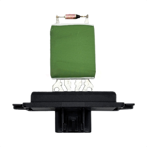 HVAC Blower Motor Resistor SEN-2BMR0306 For Jeep Grand Cherokee Commander
