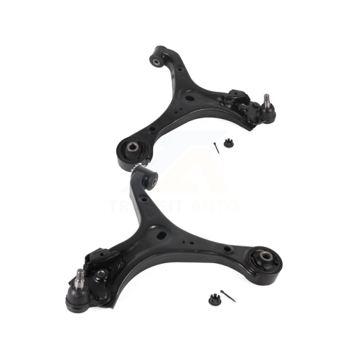 TOR  Front Lower Suspension Control Arm And Ball Joint Assembly Kit for Honda Civic Acura Ilx Ktr-104517