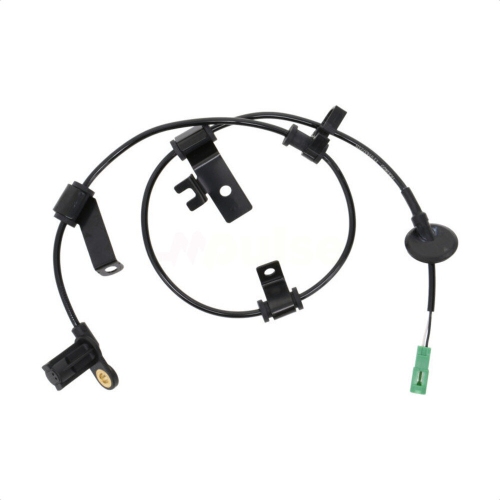 SEN-2ABS1318 de capteur de vitesse de roue ABS arrière gauche pour Ford Escape Mazda Tribute Mercury Mariner