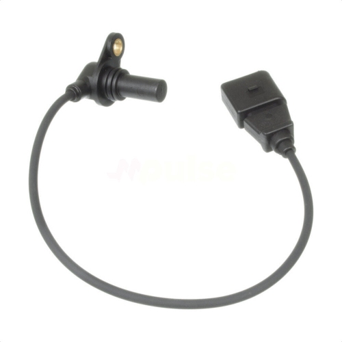 Vehicle Speed Sensor SEN-2VSS0023 For Volkswagen Golf