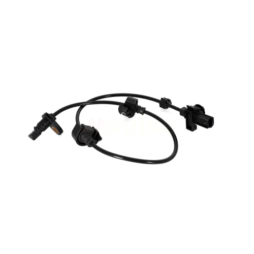 MPULSE  Rear Right Abs Wheel Speed Sensor Sen-2Abs2883 for Acura Ilx