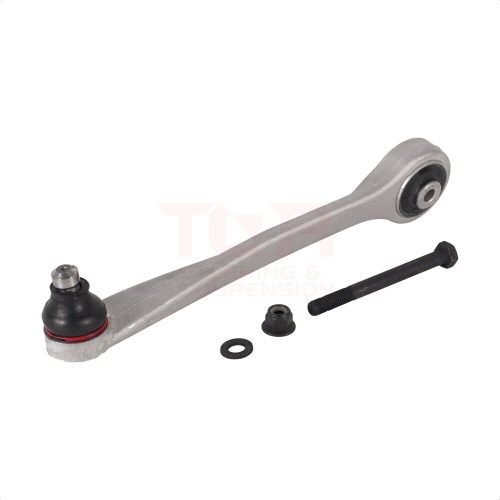 TOR  Front Left Upper Forward Suspension Control Arm Ball Joint Assembly -Ck621002 for Audi Q5 A4 A5