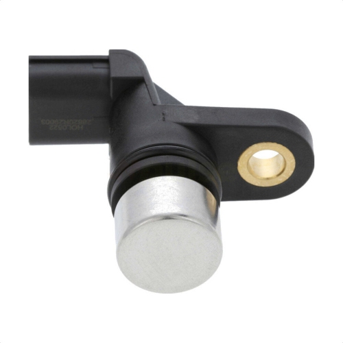 MPULSE  Vehicle Speed Sensor Sen-2Vss0099 for Honda Accord Cr-V Acura Tsx Ilx Crosstour Rl