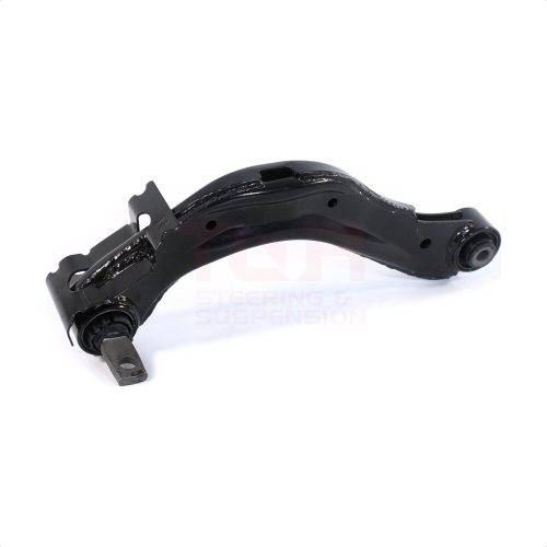 TOR  Rear Right Upper Suspension Control Arm -Ck642125 for 2006-2011 Honda Civic Acura Csx