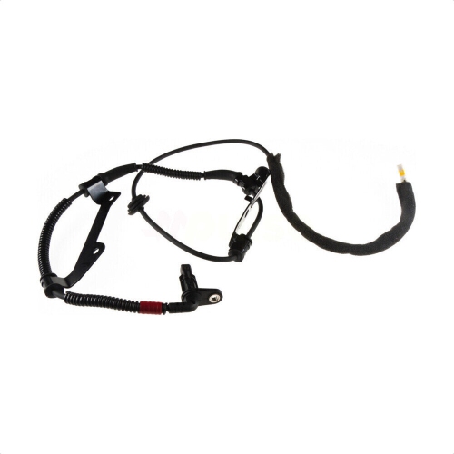 MPULSE  Rear Right Abs Wheel Speed Sensor Sen-2Abs0218 for Hyundai Santa Fe