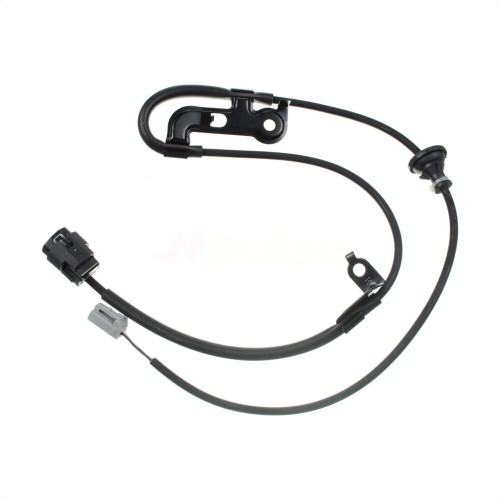 MPULSE  Rear Right Abs Wheel Speed Sensor Wiring Harness Sen-2Abs0940 for Toyota Camry Lexus Es350