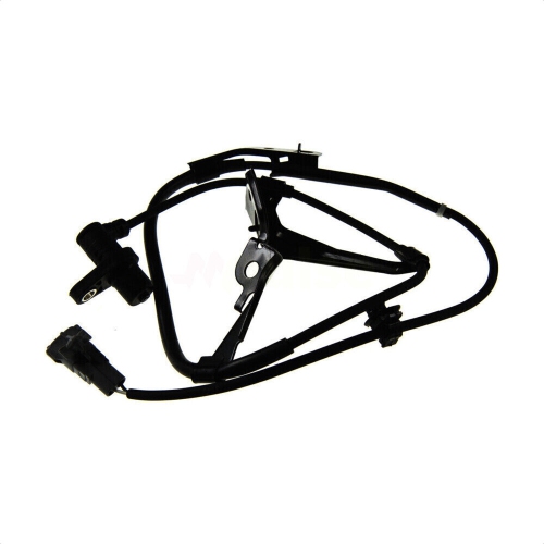 MPULSE  Front Left Abs Wheel Speed Sensor Sen-2Abs0508 for Toyota Rav4 With Harness