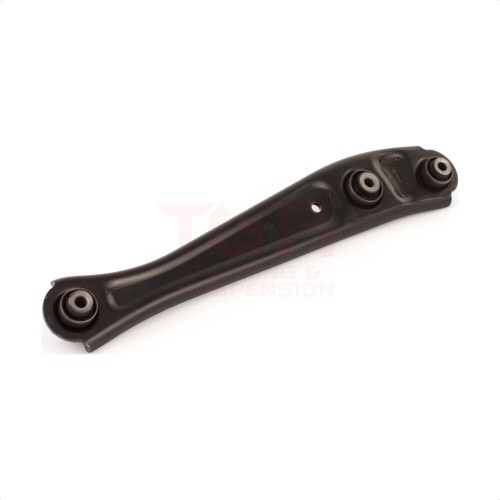 TOR  Rear Lower Rearward Suspension Control Arm -Ck641202 for Honda Civic Acura El