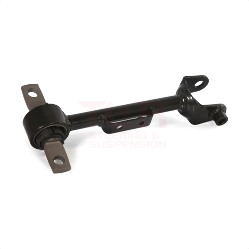 TOR  Rear Upper Suspension Control Arm -Ck641879 for Honda Civic Acura El Rsx