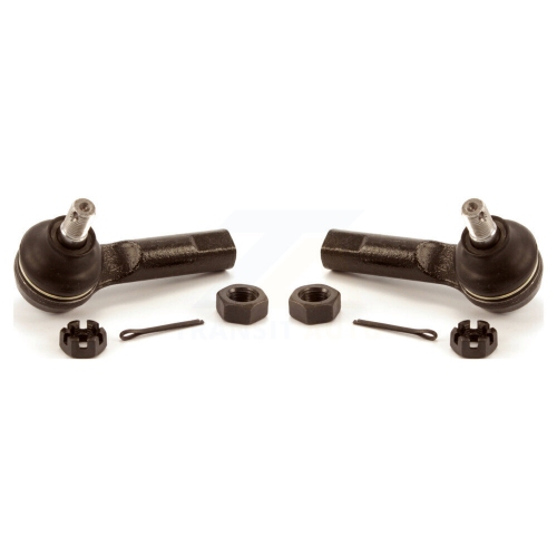 1946-1979 Beetle Restoration Parts Body To Floor Pan Bolts Hardware Kit For Volkswagen T1 Bug (1946-1979) - Both Sides VW Beetle Floor Pan Bolts - Foto 2