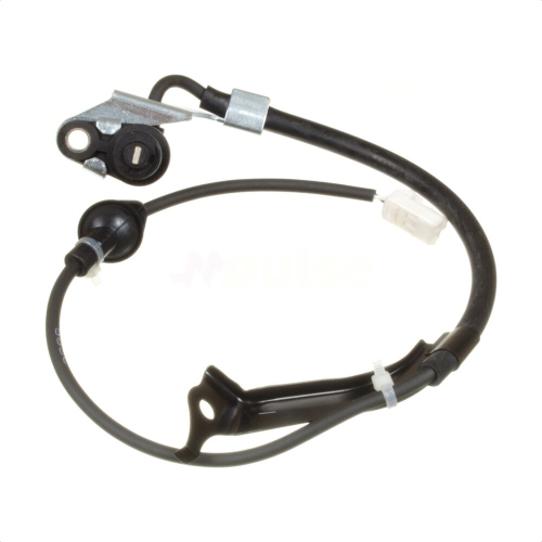 MPULSE  Rear Left Abs Wheel Speed Sensor Sen-2Abs0223 for Toyota Sienna With Harness