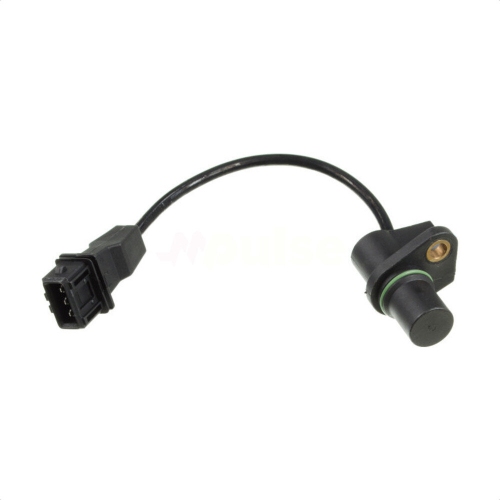 Engine Crankshaft Position Sensor SEN-2CRK0019 For Hyundai Tucson Kia ...