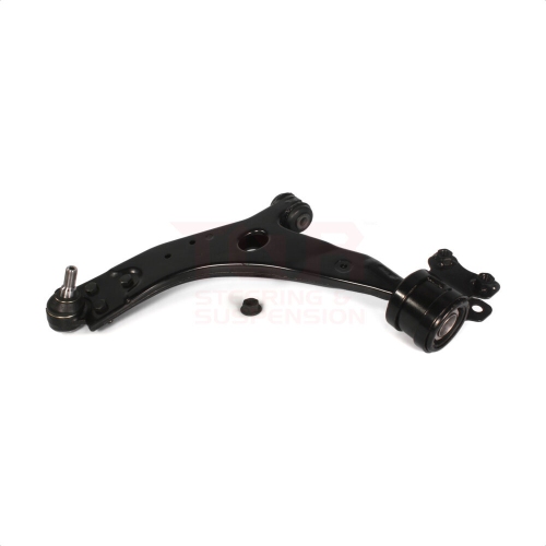 Front Left Lower Suspension Control Arm Ball Joint Assembly TOR ...
