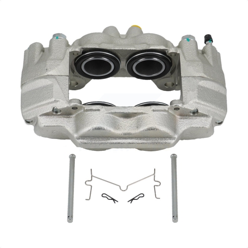 CMX  Front Disc Brake Caliper Slc-192984 for Toyota Tacoma Tundra 4Runner Fj Cruiser